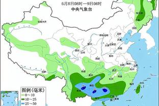 暗无天日！活塞惨败32分遭遇22连败 打破队史跨赛季连败纪录